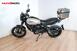 Ducati Scrambler 1100 Pro (2020 - 22) (6)