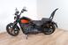 Harley-Davidson Street Bob 114 (2021 - 24) (6)