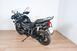 Triumph Tiger Explorer XCX 1215 ABS (2016 - 17) (7)