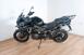 Triumph Tiger Explorer XCX 1215 ABS (2016 - 17) (6)