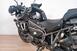 Triumph Tiger Explorer XCX 1215 ABS (2016 - 17) (10)