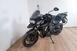 Triumph Tiger Explorer XCX 1215 ABS (2016 - 17) (8)