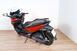 Honda Forza 125 ABS (2015 - 16) (7)