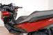 Honda Forza 125 ABS (2015 - 16) (10)