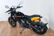 Ducati Scrambler 800 Full Throttle (2015 - 16) (7)