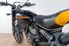 Ducati Scrambler 800 Full Throttle (2015 - 16) (10)