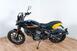 Ducati Scrambler 800 Full Throttle (2015 - 16) (6)