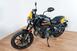 Ducati Scrambler 800 Full Throttle (2015 - 16) (8)