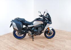 Yamaha Tracer 9 GT (2021 - 24) usata