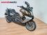 Bmw C 650 GT (2011 - 15) (11)