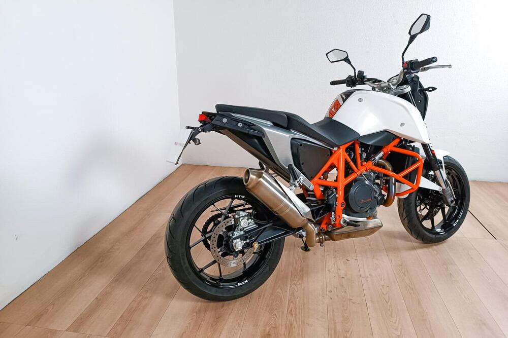 KTM 690 Duke (2012 - 16) (3)