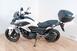 Honda NC 750 X ABS (2014 - 15) (6)