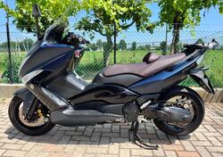 Yamaha T-Max 500 (2008 - 12) usata