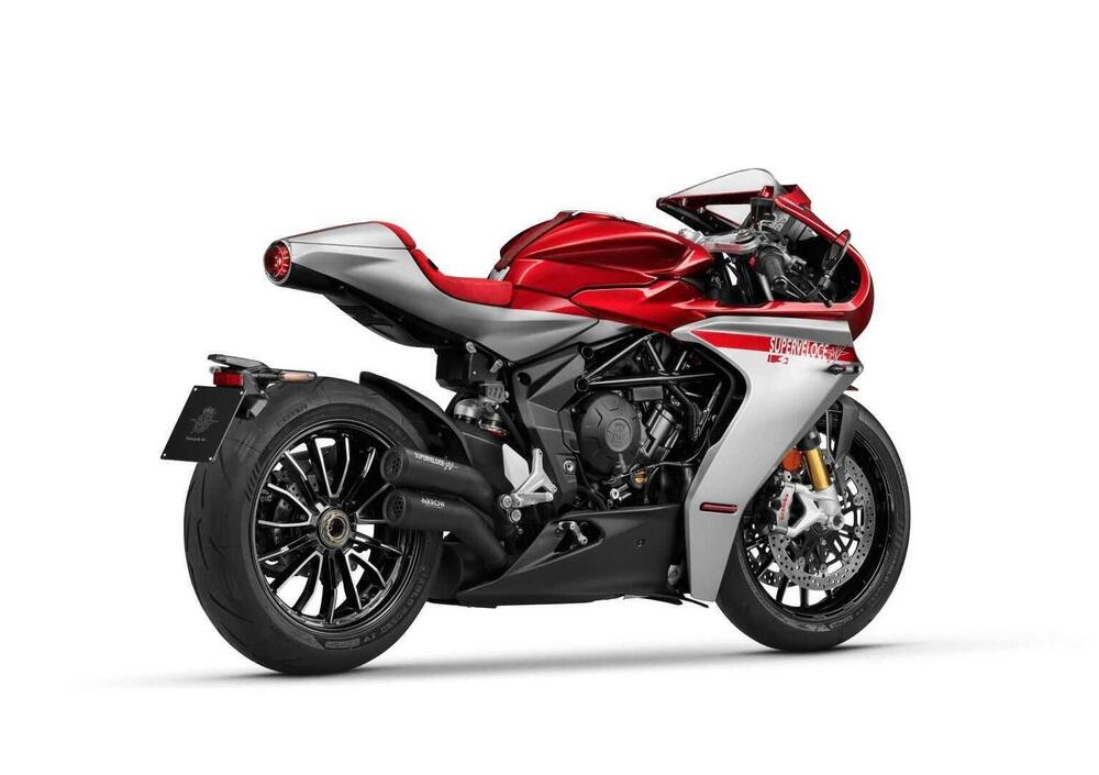 MV Agusta Superveloce 800 S Ottantesimo (2025) (3)