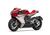 MV Agusta Superveloce 800 S Ottantesimo (2025) (6)