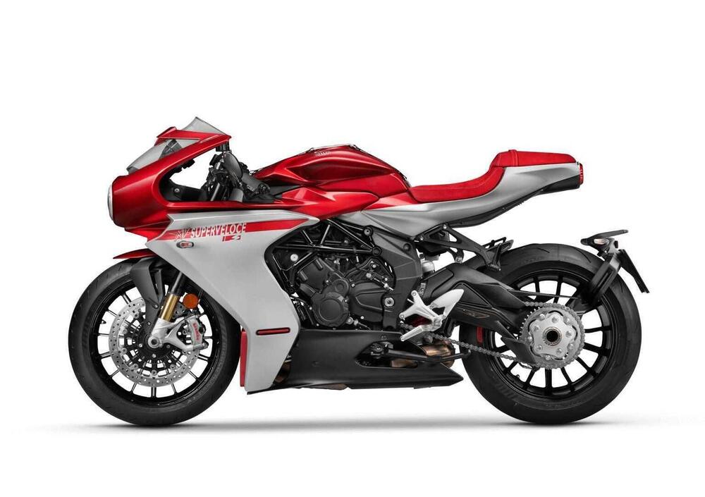 MV Agusta Superveloce 800 S Ottantesimo (2025) (5)