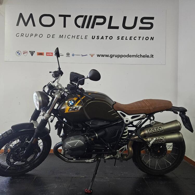 Bmw R nineT Scrambler (2021 - 24) (4)