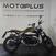 Bmw R nineT Scrambler (2021 - 24) (10)