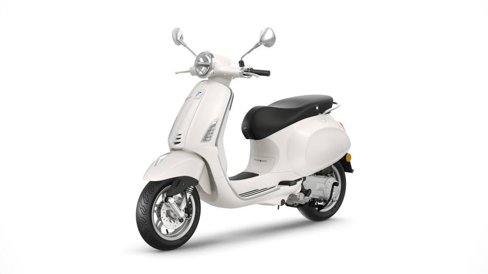 Vespa Primavera 50 (2024) (4)