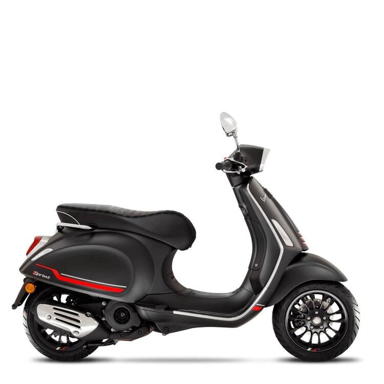 Vespa Sprint 50 Sport (2023 - 24) (2)