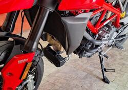 Ducati Hypermotard 950 (2019 - 20) usata