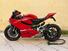 Ducati 899 Panigale ABS (2013 - 15) (17)