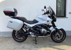 Bmw R 1200 R (2011 - 14) usata