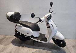 Kymco Filly 50 (2024) nuova