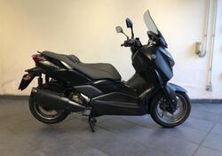 Yamaha X-Max 300 Tech Max (2021 - 24) usata