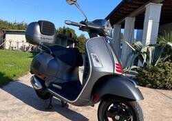 Vespa GTS 300 Super Sport (2017 - 19) usata