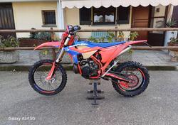 Betamotor RR 300 2T Enduro Racing (2023) usata