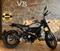 Ducati Scrambler 800 Icon (2023 - 24) (8)