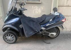 Piaggio MP3 300 (2010 - 11) usata