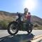 Royal Enfield Bear 650, la scrambler ispirata alla Big Bear Run del '60 [VIDEO]