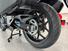 Honda NC 750 X DCT Travel (2021 - 24) (12)