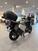 Honda NC 750 X DCT Travel (2021 - 24) (8)