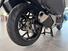 Honda NC 750 X DCT Travel (2021 - 24) (13)