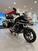 Honda NC 750 X DCT Travel (2021 - 24) (6)