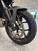 Honda NC 750 X DCT Travel (2021 - 24) (15)