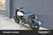 Ducati Scrambler 1100 Pro (2020 - 22) (7)