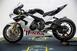 Honda CBR 1000 RR-R Fireblade (2020 - 21) (7)