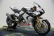 Honda CBR 1000 RR-R Fireblade (2020 - 21) (10)