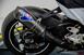 Honda CBR 1000 RR-R Fireblade (2020 - 21) (14)