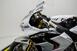 Honda CBR 1000 RR-R Fireblade (2020 - 21) (19)