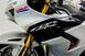 Honda CBR 1000 RR-R Fireblade (2020 - 21) (20)