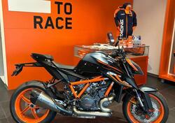 KTM 1290 Super Duke R EVO (2022 - 23) nuova