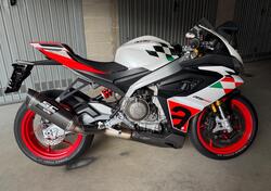 Aprilia RS 660 Extrema (2023 - 24) usata