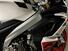 Aprilia RS 660 Extrema (2023 - 24) (7)