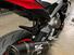 Aprilia RS 660 Extrema (2023 - 24) (10)