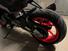 Aprilia RS 660 Extrema (2023 - 24) (15)